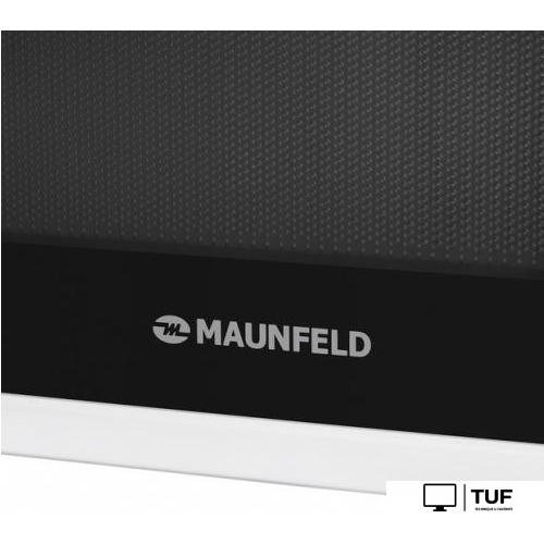 Микроволновая печь MAUNFELD MFSMO.20.7WH