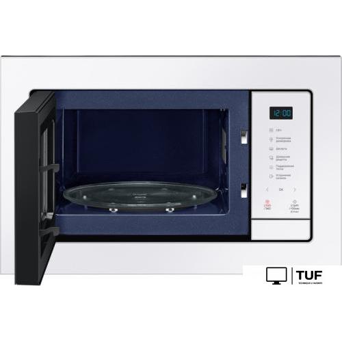 Микроволновая печь Samsung MS23A7118AW/BW