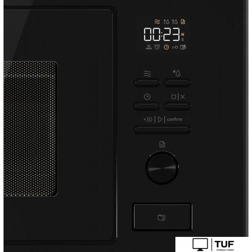 Микроволновая печь Gorenje BM201M2TBG
