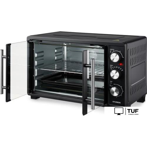 Мини-печь Hyundai MIO-HY083