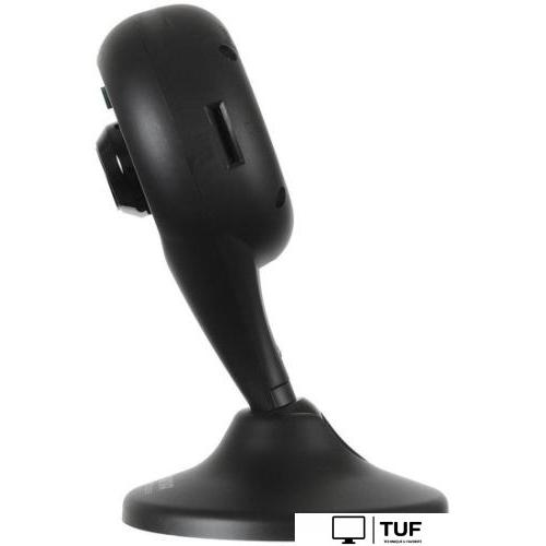 IP-камера Digma DiVision 300 (черный)