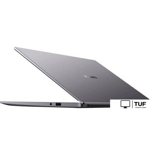 Ноутбук Huawei MateBook D 14 AMD KLVL-WFH9