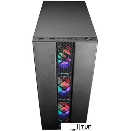 Корпус Accord ACC-CL290B