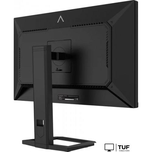 Игровой монитор Digma Pro 27 Action S