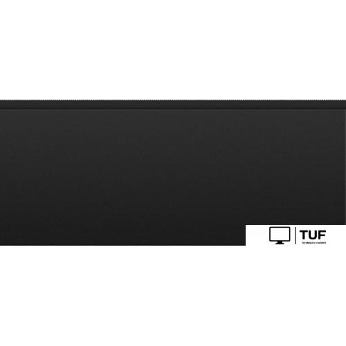 Монитор ExeGate SuperView EV2407T EX297246RUS