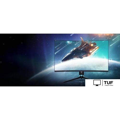 Игровой монитор Thunderobot KQ27C165L