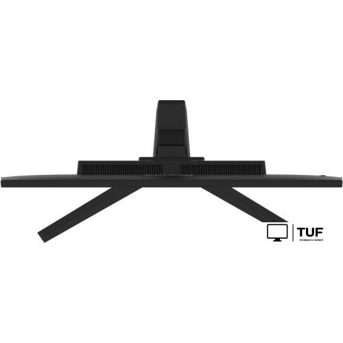 Игровой монитор Iiyama Red Eagle G-Master GB2770HSU-B1