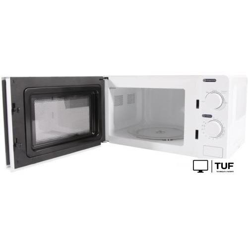 Микроволновая печь Pioneer MW205M