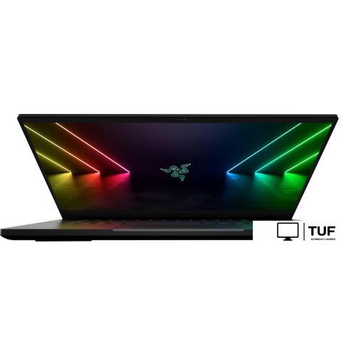 Игровой ноутбук Razer Blade 15 RZ09-0421PEF3-R3E1