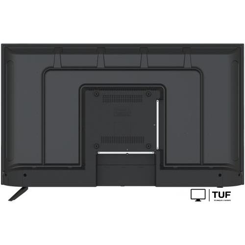 Телевизор Skyline 32YST5975