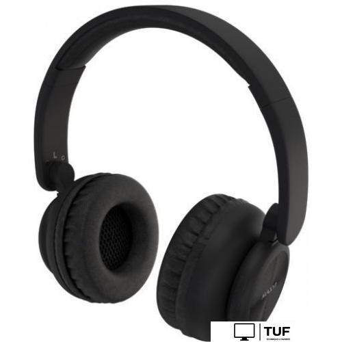 Наушники Maxvi MHF-200BT