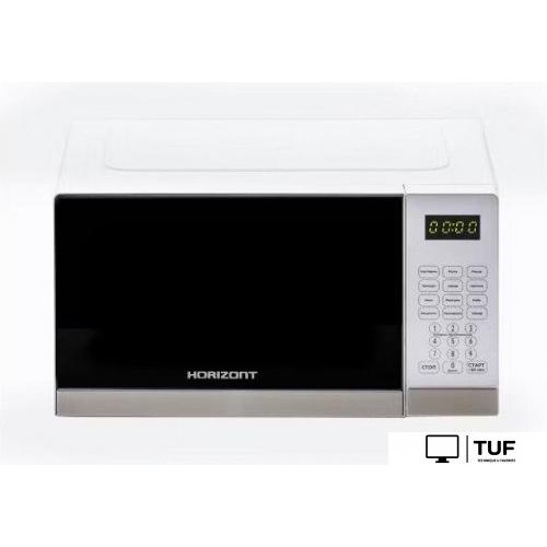 Микроволновая печь Horizont HSD202W