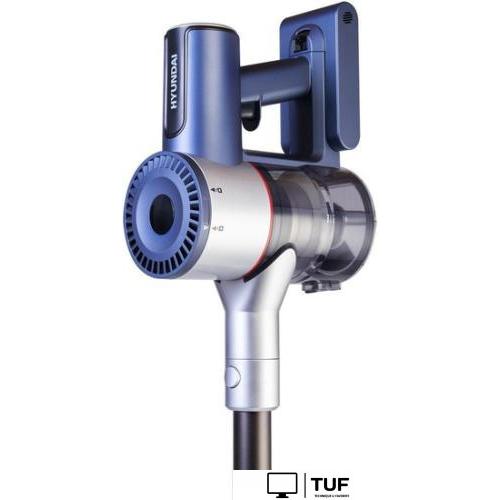 Пылесос Hyundai HYV-S7570