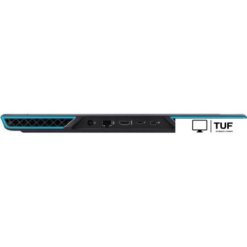 Игровой ноутбук Thunderobot Zero G3 Ultra JT009L00BRU