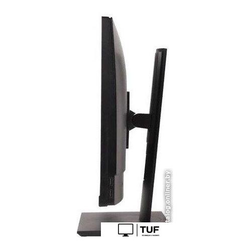 Моноблок ТЕСЛА P24BP 2116500