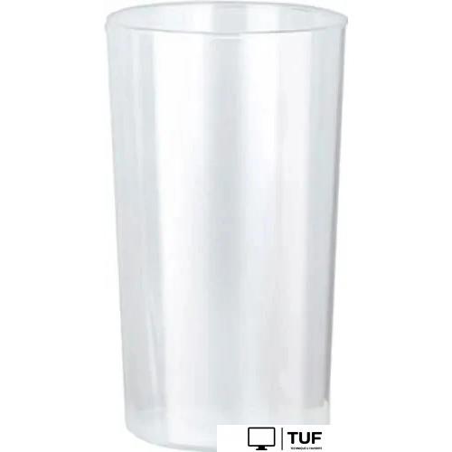 Погружной блендер Leonord LE-1741