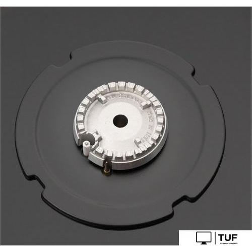 Варочная панель DeLonghi NSL 230 NC RUS