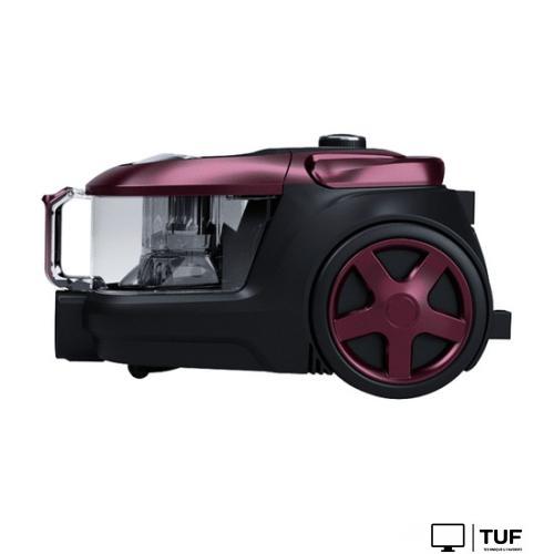 Пылесос Atvel DX2000