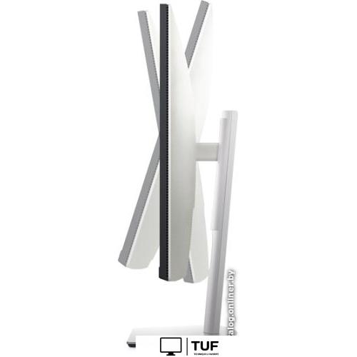 Монитор Dell S2722QC