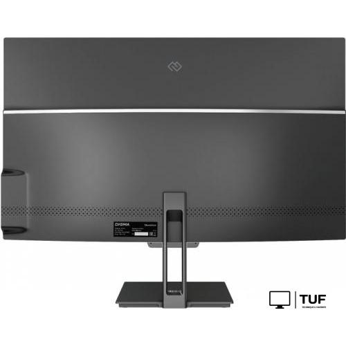 Моноблок Digma Action DM21CN-8CXW01