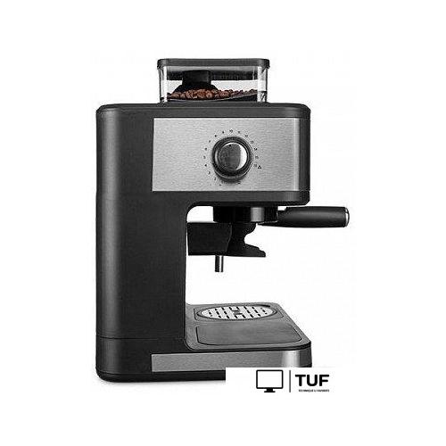 Капельная кофеварка BQ CM1003