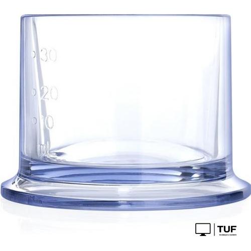 Стационарный блендер Brayer BR1200BK