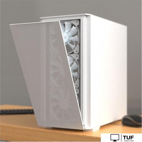 Компьютер TGPC Advanced W Mini 84015 A-X