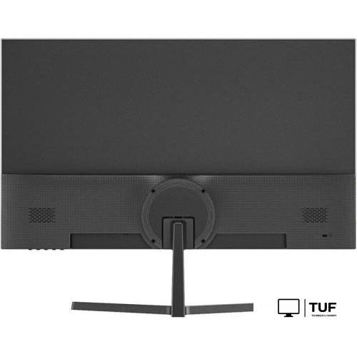 Монитор SunWind SM-27QI201