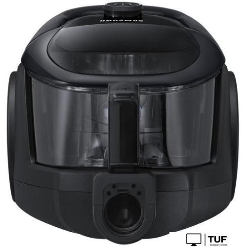 Пылесос Samsung VC18M3160VG/EV