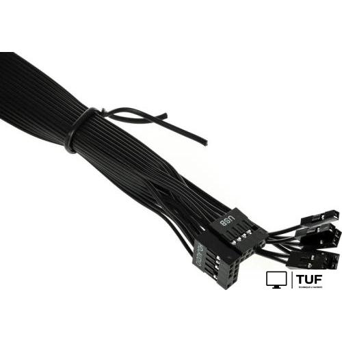 Корпус Accord ACC-259