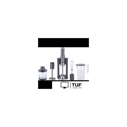 Погружной блендер Korting KHB 0312 Gourmet