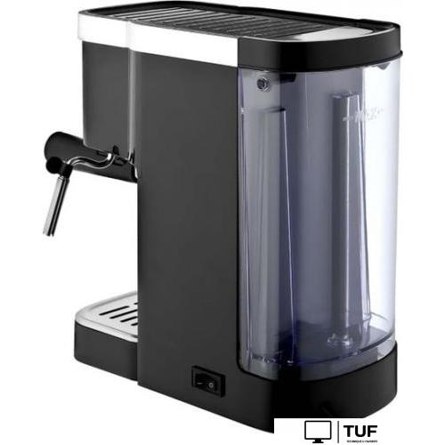 Рожковая кофеварка Brayer BR1100