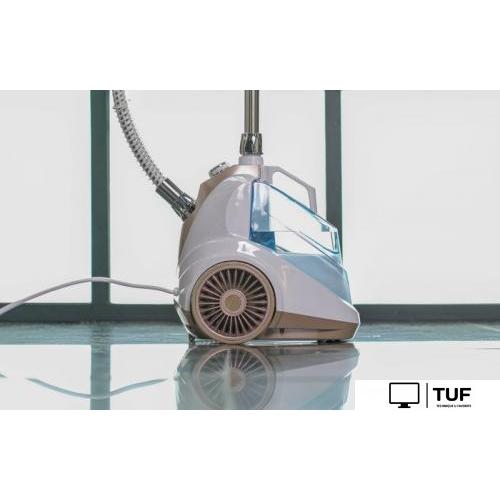 Отпариватель Bort Comfort +