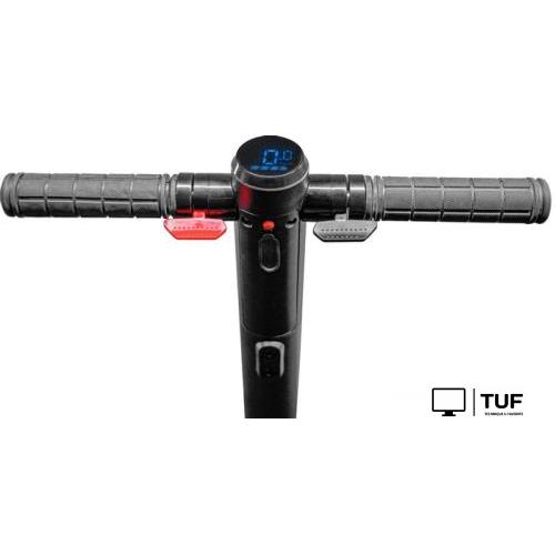 Электросамокат Kugoo Kirin Mini KGK-MINI-B