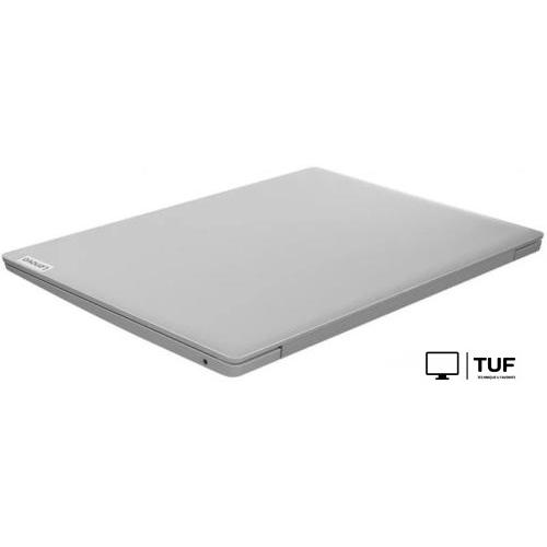 Ноутбук Lenovo IdeaPad 1 14IGL05 81VU007XRU