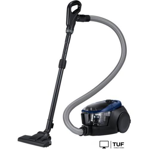 Пылесос Samsung VC18M3120VB/EV
