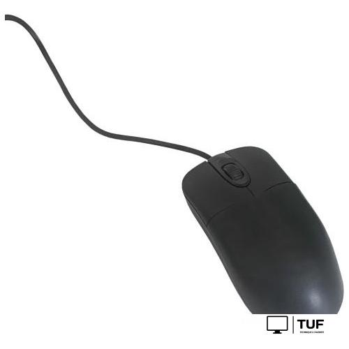 Моноблок Mitsu AIO-27C, 27, IPS, CORE I5, DDR4 16GB SSD 1TB