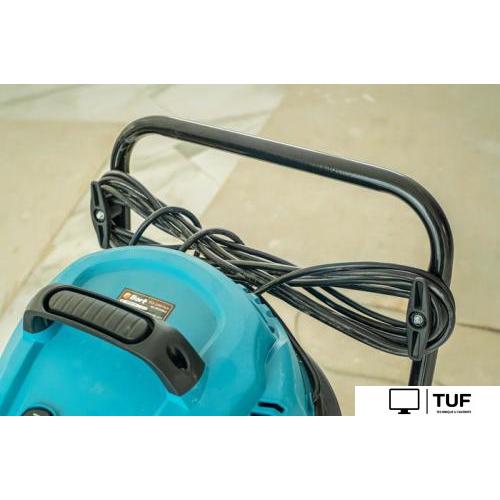 Пылесос Bort BSS-2260-Twin