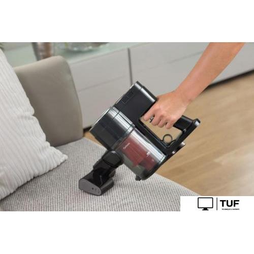 Пылесос Gorenje SVC216FMLBKII