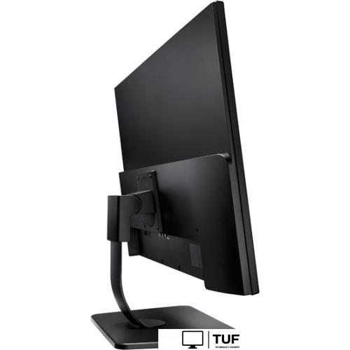 Монитор для камер видеонаблюдения AG Neovo SC-32E