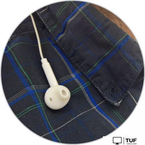 Наушники Ritmix RH-113M Luminous