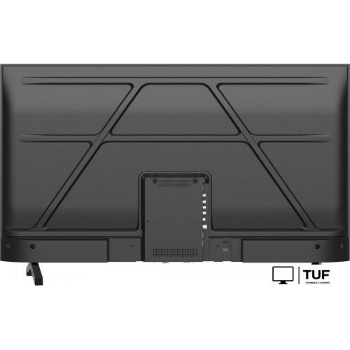 Телевизор BQ 40F36B