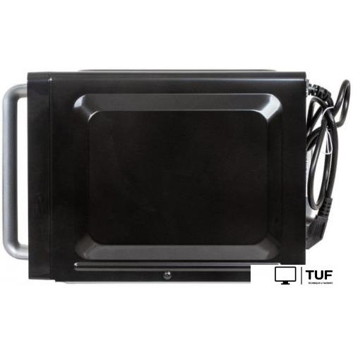 Микроволновая печь JVC JK-MW367S