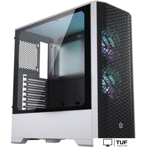 Корпус MagniumGear Neo Air MG-NE520A_DBW02