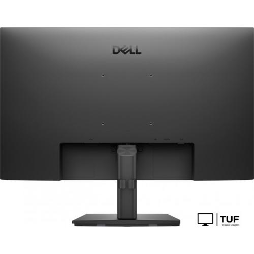 Монитор Dell Pro E2425HM