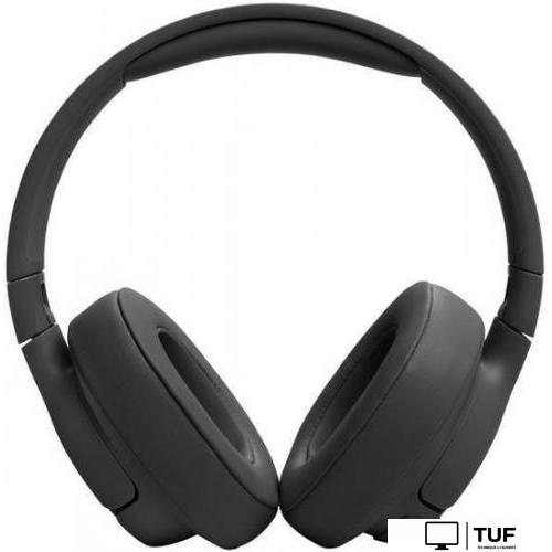 Наушники JBL Tune 720BT (темно-синий)