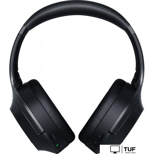 Наушники Razer Opus (черный)