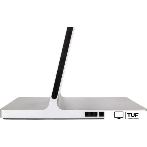 Моноблок Hiper ExpertCenter ED27-WII5124R16N5С8NSKMS