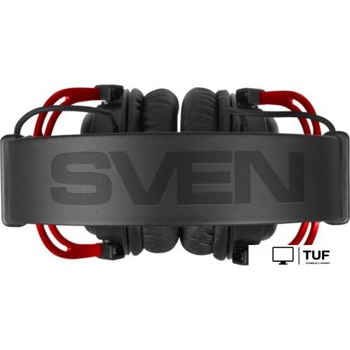 Наушники SVEN AP-G1000MV