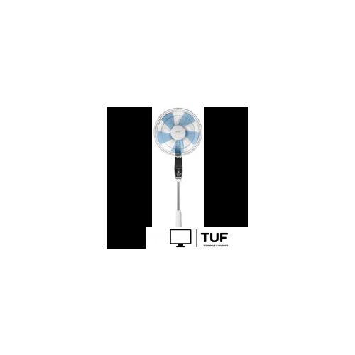 Вентилятор Tefal Turbo Silence VF5640F2